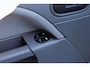 Ford Fiesta 1.3 Ambiente '03 10-2027 APK!!!