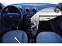 Ford Fiesta 1.3 Ambiente '03 10-2027 APK!!!