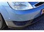 Ford Fiesta 1.3 Ambiente '03 10-2027 APK!!!