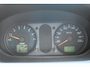 Ford Fiesta 1.3 Ambiente '03 10-2027 APK!!!