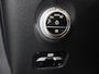 Mercedes-Benz C-klasse 300 e 140 Years Edition 300 e 140 Years Edition