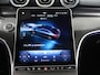 Mercedes-Benz C-klasse 300 e 140 Years Edition 300 e 140 Years Edition