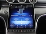 Mercedes-Benz C-klasse 300 e 140 Years Edition 300 e 140 Years Edition