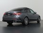 Mercedes-Benz C-klasse 300 e 140 Years Edition 300 e 140 Years Edition