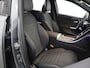 Mercedes-Benz C-klasse 300 e 140 Years Edition 300 e 140 Years Edition