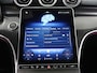 Mercedes-Benz C-klasse 300 e 140 Years Edition 300 e 140 Years Edition