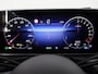 Mercedes-Benz C-klasse 300 e 140 Years Edition 300 e 140 Years Edition