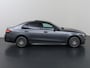 Mercedes-Benz C-klasse 300 e 140 Years Edition 300 e 140 Years Edition