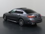Mercedes-Benz C-klasse 300 e 140 Years Edition 300 e 140 Years Edition