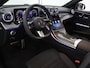Mercedes-Benz C-klasse 300 e 140 Years Edition 300 e 140 Years Edition