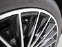 Mercedes-Benz C-klasse 300 e 140 Years Edition 300 e 140 Years Edition