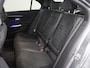 Mercedes-Benz C-klasse 300 e 140 Years Edition 300 e 140 Years Edition