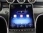 Mercedes-Benz C-klasse 300 e 140 Years Edition 300 e 140 Years Edition