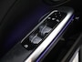 Mercedes-Benz C-klasse 300 e 140 Years Edition 300 e 140 Years Edition