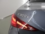 Mercedes-Benz C-klasse 300 e 140 Years Edition 300 e 140 Years Edition