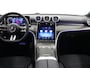 Mercedes-Benz C-klasse 300 e 140 Years Edition 300 e 140 Years Edition