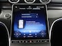 Mercedes-Benz C-klasse 300 e 140 Years Edition 300 e 140 Years Edition
