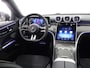Mercedes-Benz C-klasse 300 e 140 Years Edition 300 e 140 Years Edition