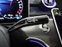 Mercedes-Benz C-klasse 300 e 140 Years Edition 300 e 140 Years Edition