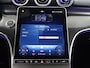 Mercedes-Benz C-klasse 300 e 140 Years Edition 300 e 140 Years Edition