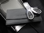 Mercedes-Benz C-klasse 300 e 140 Years Edition 300 e 140 Years Edition