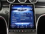Mercedes-Benz C-klasse 300 e 140 Years Edition 300 e 140 Years Edition