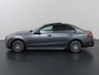 Mercedes-Benz C-klasse 300 e 140 Years Edition 300 e 140 Years Edition