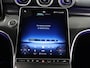 Mercedes-Benz C-klasse 300 e 140 Years Edition 300 e 140 Years Edition