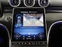 Mercedes-Benz C-klasse 300 e 140 Years Edition 300 e 140 Years Edition