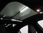 Mercedes-Benz C-klasse 300 e 140 Years Edition 300 e 140 Years Edition
