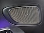 Mercedes-Benz C-klasse 300 e 140 Years Edition 300 e 140 Years Edition