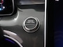 Mercedes-Benz C-klasse 300 e 140 Years Edition 300 e 140 Years Edition