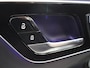 Mercedes-Benz C-klasse 300 e 140 Years Edition 300 e 140 Years Edition