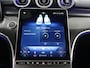 Mercedes-Benz C-klasse 300 e 140 Years Edition 300 e 140 Years Edition