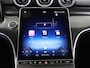 Mercedes-Benz C-klasse 300 e 140 Years Edition 300 e 140 Years Edition