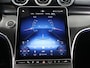 Mercedes-Benz C-klasse 300 e 140 Years Edition 300 e 140 Years Edition