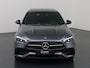 Mercedes-Benz C-klasse 300 e 140 Years Edition 300 e 140 Years Edition