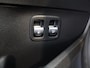Mercedes-Benz C-klasse 300 e 140 Years Edition 300 e 140 Years Edition