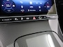 Mercedes-Benz C-klasse 300 e 140 Years Edition 300 e 140 Years Edition