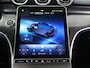Mercedes-Benz C-klasse 300 e 140 Years Edition 300 e 140 Years Edition