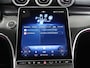 Mercedes-Benz C-klasse 300 e 140 Years Edition 300 e 140 Years Edition