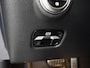Mercedes-Benz C-klasse 300 e 140 Years Edition 300 e 140 Years Edition