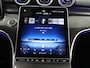 Mercedes-Benz C-klasse 300 e 140 Years Edition 300 e 140 Years Edition