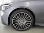 Mercedes-Benz C-klasse 300 e 140 Years Edition 300 e 140 Years Edition