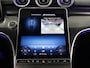 Mercedes-Benz C-klasse 300 e 140 Years Edition 300 e 140 Years Edition