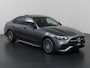 Mercedes-Benz C-klasse 300 e 140 Years Edition 300 e 140 Years Edition