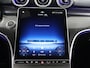 Mercedes-Benz C-klasse 300 e 140 Years Edition 300 e 140 Years Edition