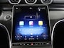 Mercedes-Benz C-klasse 300 e 140 Years Edition 300 e 140 Years Edition