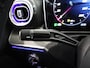 Mercedes-Benz C-klasse 300 e 140 Years Edition 300 e 140 Years Edition