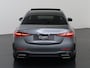 Mercedes-Benz C-klasse 300 e 140 Years Edition 300 e 140 Years Edition